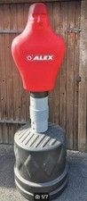 Boxsack torso alex gebraucht kaufen  Velbert
