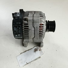 G258 riginal lichtmaschine gebraucht kaufen  Reutlingen