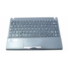 Palmrest clavier 13goa3f7ap041 d'occasion  Briec