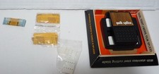 Quick splice film for sale  Farmingdale