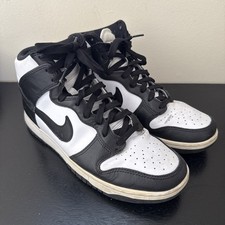 Mens nike dunk for sale  Miami