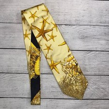 Gianni versace men for sale  Saunderstown
