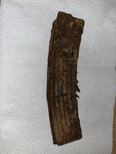 stg44 gebraucht kaufen  Hof