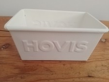 Vintage hovis loaf for sale  KEIGHLEY