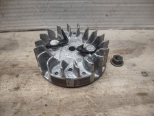 Oem husqvarna flywheel for sale  Hartville