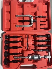 Pcs inner bearing for sale Pcs inner bearing for sale  DERBY