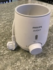 flaschenwarmer avent philips gebraucht kaufen  Darmstadt