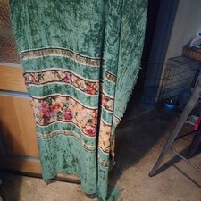 1930s vintage art for sale 1930s vintage art for sale  LINCOLN