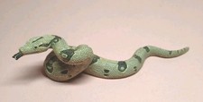 Schleich schlange 14739 gebraucht kaufen  Engelskirchen