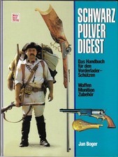 sportwaffen gebraucht kaufen  Kolkwitz