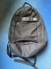 Nike rucksack gebraucht kaufen  Koblenz