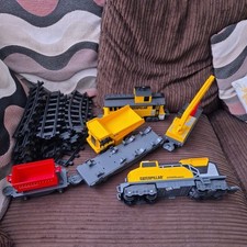 Caterpillar cat construction for sale  IVYBRIDGE