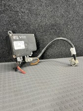 Modulo comando batteria usato  Spedire a Italy