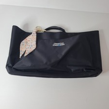 Creative memories bag for sale  Miami