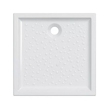 Receveur douche geberit d'occasion  Saint-Jean-de-Boiseau