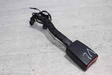 Gurtschloss links 1k4857755m gebraucht kaufen  Schwaigern