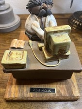 Rodo padilla original for sale  Plano