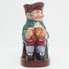Royal doulton small for sale  LEEDS