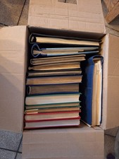 Wunderkiste nachlass deutschla gebraucht kaufen  Baesweiler