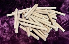 Pairs rhythm sticks for sale  Naples