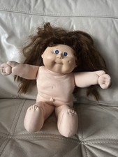 Cabbage patch kids for sale  BURNLEY