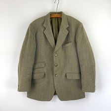 Harry hall tweed for sale  CORWEN