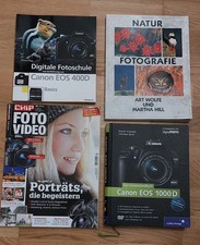 Canon eos 1000 gebraucht kaufen Canon eos 1000 gebraucht kaufen  Rostock