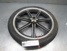 Yamaha xs400 heritage for sale Yamaha xs400 heritage for sale  NEWCASTLE