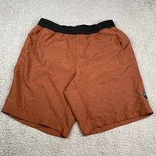 Prana mojo shorts for sale  Maricopa