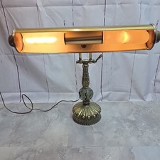 Brass grey smoke for sale  Lennox