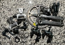 Shimano 105 1050 for sale  Annandale