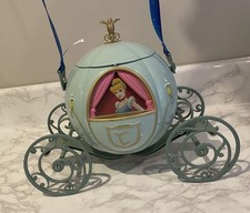 Disney parks disneyland for sale  SUTTON-IN-ASHFIELD