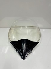 Agusta front windshield for sale  Escondido
