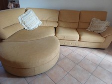 Divano poltronesofa usato  Spello