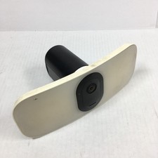 Arlo pro floodlight for sale  Sun Valley