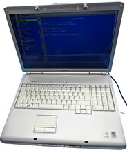 Dell vostro 1720 gebraucht kaufen  Mannheim