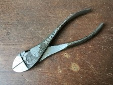 Vintage german wire for sale  EMSWORTH