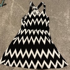 Women casual black for sale  Carrollton
