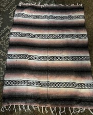 Pink black white for sale  Williston