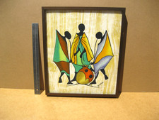 Kiwanuka nairobi african for sale  Chula Vista