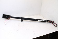 Bruno rider truck for sale  Cody