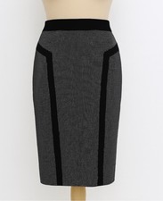 Women midi black for sale  BASINGSTOKE