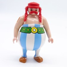 42219 playmobil obelix d'occasion  Marck