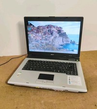 Portatile acer aspire usato  Perugia