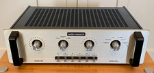 preamplificatore audio research usato preamplificatore audio research usato Firenze