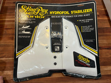 Vintage 1991 stingray for sale  Watkins Glen