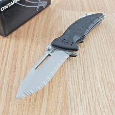 Ontario extreme folding for sale  Chilhowie