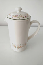 Vintage johnson brothers for sale Vintage johnson brothers for sale  LONDON