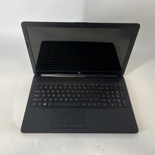 HD Notebook HP 15 HD 2.6 GHz A6-9225 RADEON R4, 5 núcleos de computação 2C+3G 4GB 1TB comprar usado  Enviando para Brazil