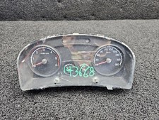 2008 KIA Bongo 3 caminhões 1 tonelada painéis de instrumentos 940334E050 comprar usado 2008 KIA Bongo 3 caminhões 1 tonelada painéis de instrumentos 940334E050 comprar usado  Enviando para Brazil